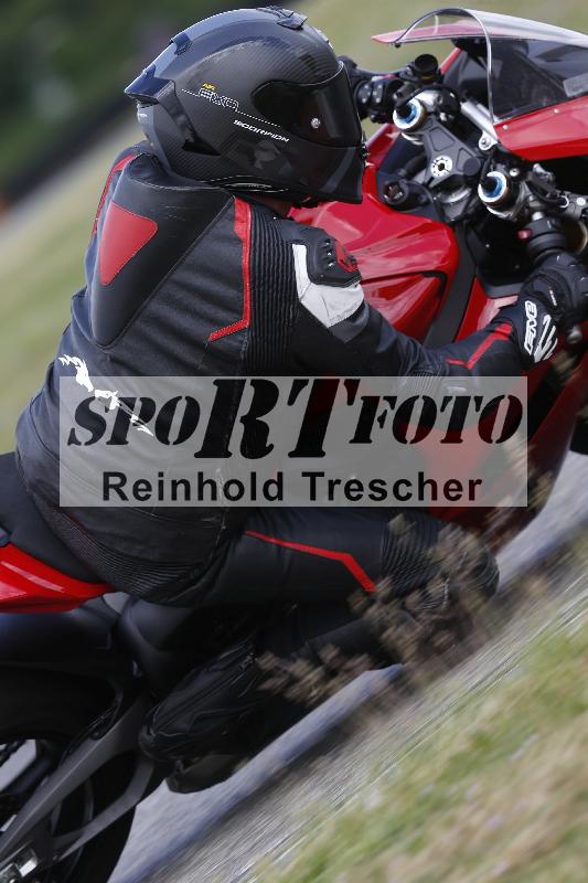 /18 23.05.2025 Get Faster Caremotion ADR/Gruppe gelb/69